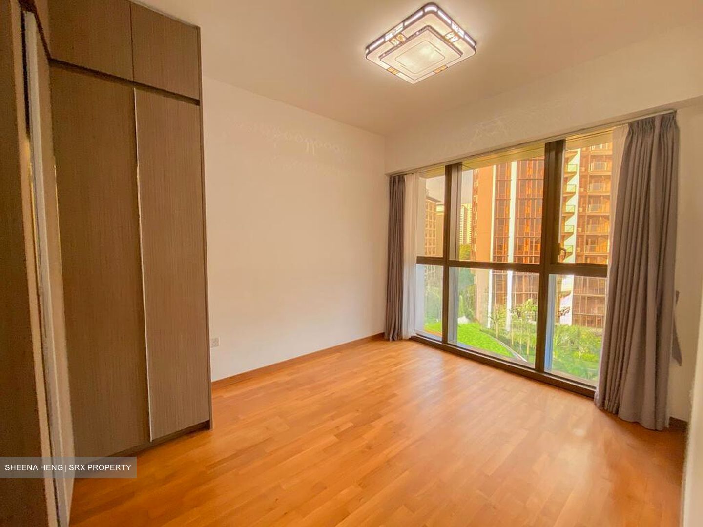 Seaside Residences (D15), Apartment #566237521